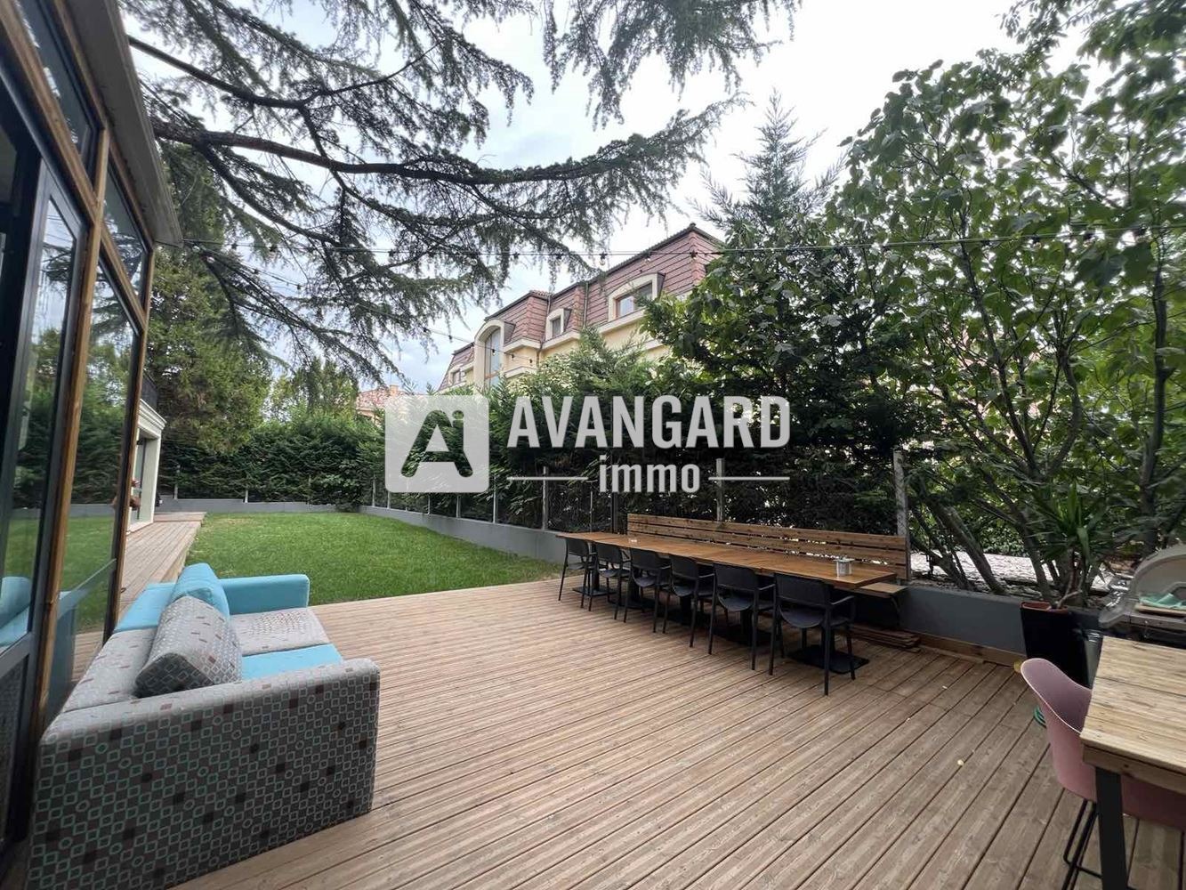Продава ХОТЕЛ, гр. Варна, м-т Евксиноград, снимка 2 - Хотели - 54393994