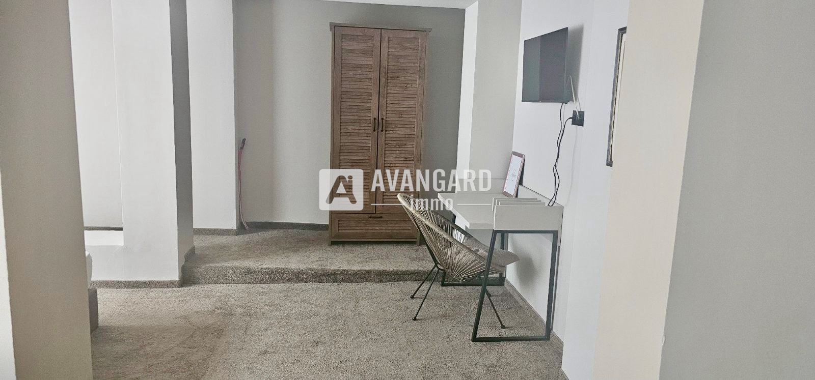 Продава ХОТЕЛ, гр. Варна, м-т Евксиноград, снимка 10 - Хотели - 54393994