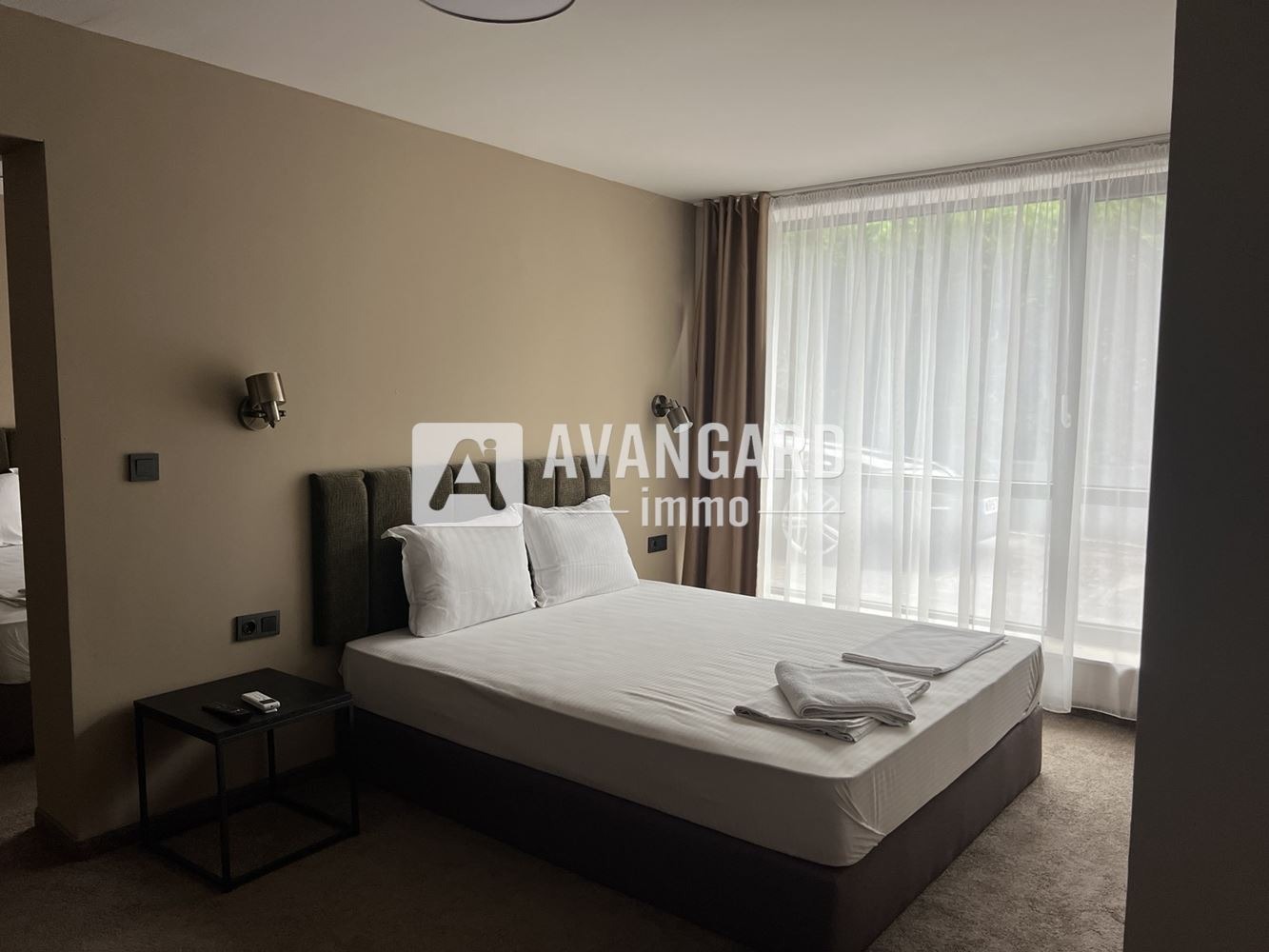 Продава ХОТЕЛ, гр. Варна, м-т Евксиноград, снимка 4 - Хотели - 54393994