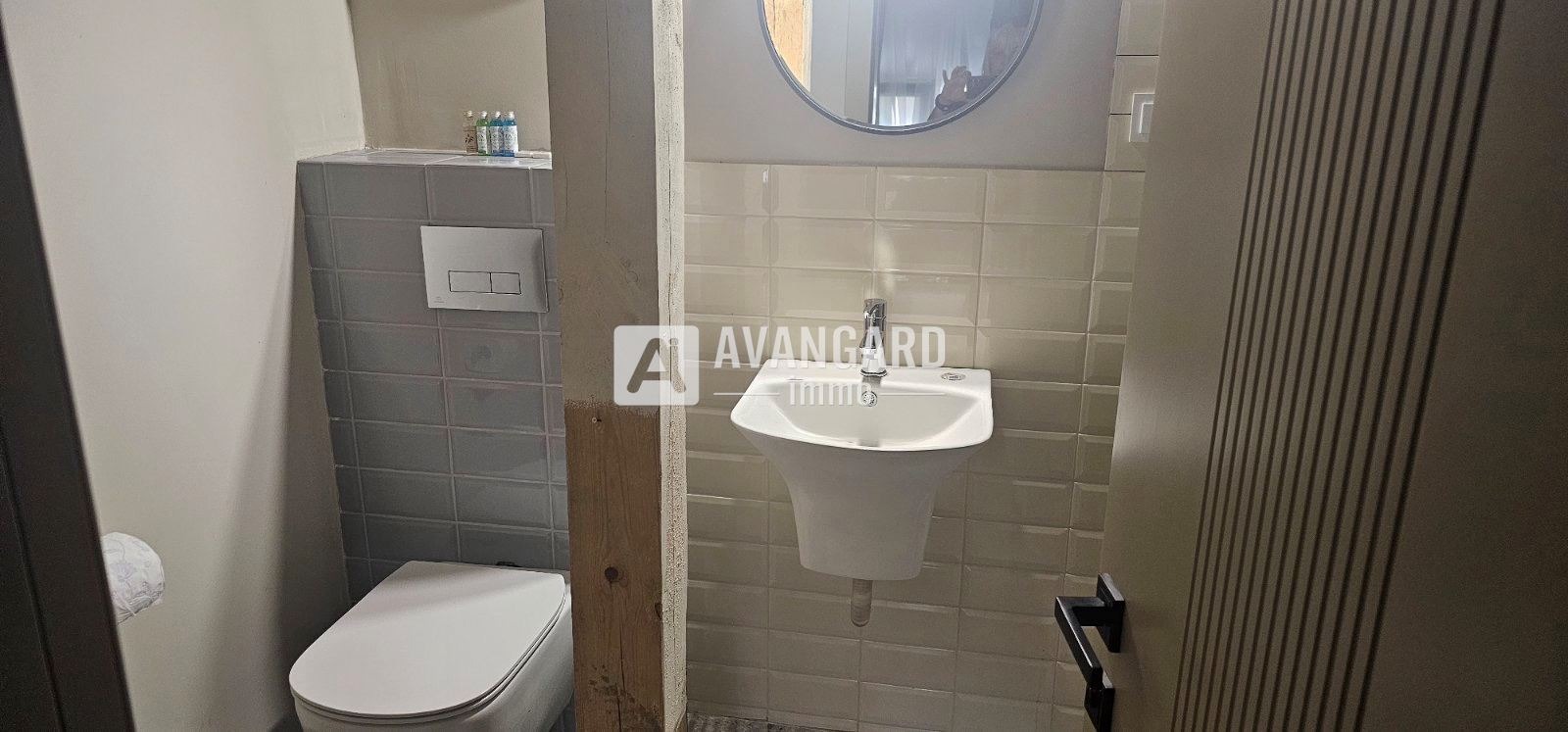 Продава ХОТЕЛ, гр. Варна, м-т Евксиноград, снимка 9 - Хотели - 54393994