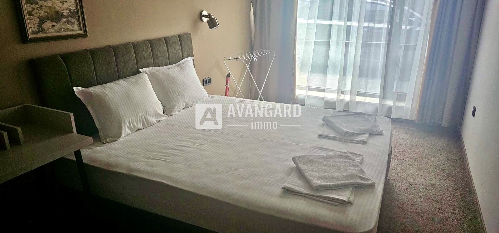 Продава ХОТЕЛ, гр. Варна, м-т Евксиноград, снимка 5 - Хотели - 54393994