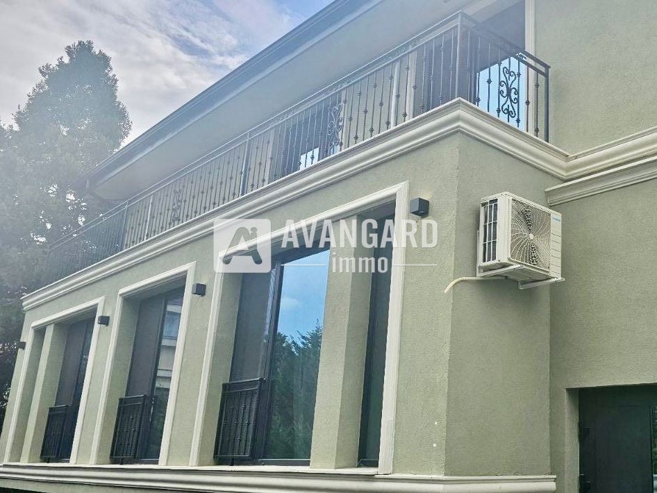 Продава ХОТЕЛ, гр. Варна, м-т Евксиноград, снимка 17 - Хотели - 54393994