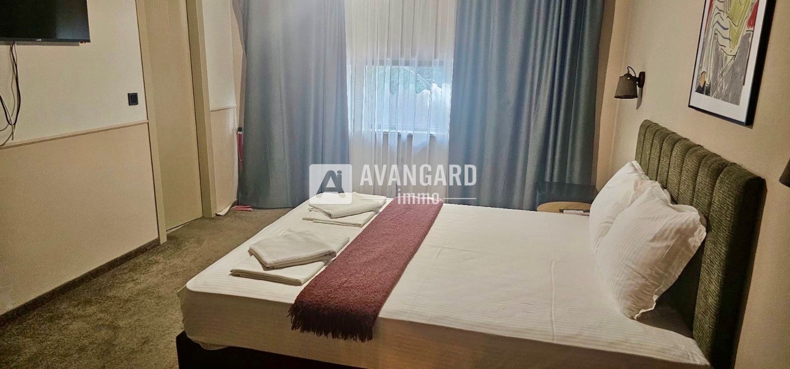 Продава ХОТЕЛ, гр. Варна, м-т Евксиноград, снимка 6 - Хотели - 54393994