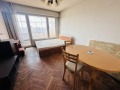 Продава 1-СТАЕН, гр. София, Разсадника, снимка 1
