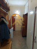 Продава 2-СТАЕН, гр. София, Свобода, снимка 5