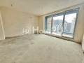 Продава 2-СТАЕН, гр. Варна, Левски 1, снимка 4