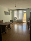 Продава 2-СТАЕН, гр. Пловдив, Център, снимка 1
