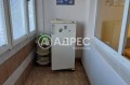 Продава 2-СТАЕН, гр. София, Люлин 2, снимка 8
