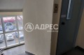 Продава 2-СТАЕН, гр. София, Люлин 2, снимка 10