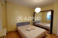 Продава 2-СТАЕН, гр. София, Люлин 2, снимка 3