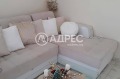 Продава 2-СТАЕН, гр. София, Толстой, снимка 9