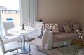 Продава 2-СТАЕН, гр. София, Толстой, снимка 8