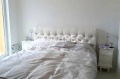 Продава 2-СТАЕН, гр. София, Толстой, снимка 5
