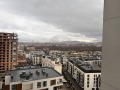 Продава 2-СТАЕН, гр. София, Кръстова вада, снимка 10