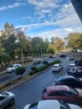 Продава 2-СТАЕН, гр. Бургас, Лазур, снимка 1