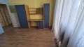 Продава 3-СТАЕН, гр. Варна, Младост 1, снимка 5