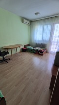 Продава 3-СТАЕН, гр. Варна, Младост 1, снимка 8