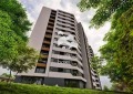 Продава 3-СТАЕН, гр. Варна, Възраждане 1, снимка 4