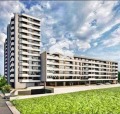 Продава 3-СТАЕН, гр. Варна, Възраждане 1, снимка 2