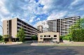 Продава 3-СТАЕН, гр. Варна, Възраждане 1, снимка 3