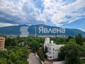 Продава 3-СТАЕН, гр. София, Витоша, снимка 9