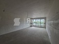 Продава 3-СТАЕН, гр. София, Витоша, снимка 7