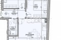 Продава 3-СТАЕН, гр. Варна, Погреби, снимка 2