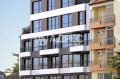 Продава 3-СТАЕН, гр. Варна, Погреби, снимка 4