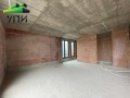 Продава МНОГОСТАЕН, гр. София, Изток, снимка 12