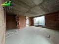 Продава МНОГОСТАЕН, гр. София, Изток, снимка 10