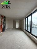 Продава МНОГОСТАЕН, гр. София, Изток, снимка 16