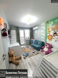 Продава МНОГОСТАЕН, гр. Русе, Център, снимка 5