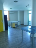 Продава ОФИС, гр. Пазарджик, Идеален център, снимка 7
