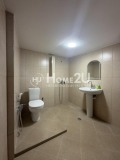 Продава ЕТАЖ ОТ КЪЩА, гр. Асеновград, област Пловдив, снимка 6