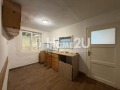 Продава ЕТАЖ ОТ КЪЩА, гр. Асеновград, област Пловдив, снимка 5