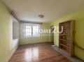 Продава ЕТАЖ ОТ КЪЩА, гр. Асеновград, област Пловдив, снимка 3