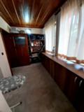 Продава КЪЩА, с. Васил Левски, област Пловдив, снимка 14