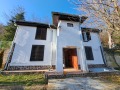 Продава КЪЩА, гр. Своге, област София област, снимка 4