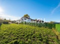 Продава КЪЩА, с. Безводица, област Добрич, снимка 5