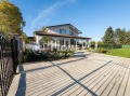 Продава КЪЩА, с. Безводица, област Добрич, снимка 2