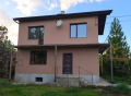 Продава КЪЩА, с. Юнаците, област Пазарджик, снимка 1