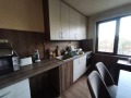 Продава КЪЩА, с. Юнаците, област Пазарджик, снимка 5