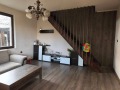 Продава КЪЩА, с. Юнаците, област Пазарджик, снимка 2