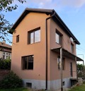 Продава КЪЩА, с. Юнаците, област Пазарджик, снимка 6
