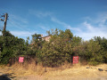 Продава КЪЩА, гр. София, Левски В, снимка 2