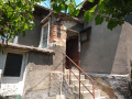 Продава КЪЩА, гр. София, Левски В, снимка 1