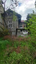 Продава КЪЩА, гр. София, Левски В, снимка 3