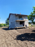 Продава ВИЛА, с. Чарда, област Ямбол, снимка 4