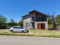 Продава ВИЛА, с. Чарда, област Ямбол, снимка 5