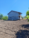 Продава ВИЛА, с. Чарда, област Ямбол, снимка 2